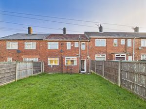 Photo 17- click for photo gallery